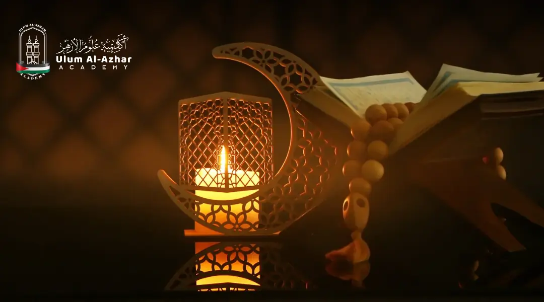 Incorporating This Practice Into Your Weekly Routine First 10 Verses of Surah Kahf on Friday