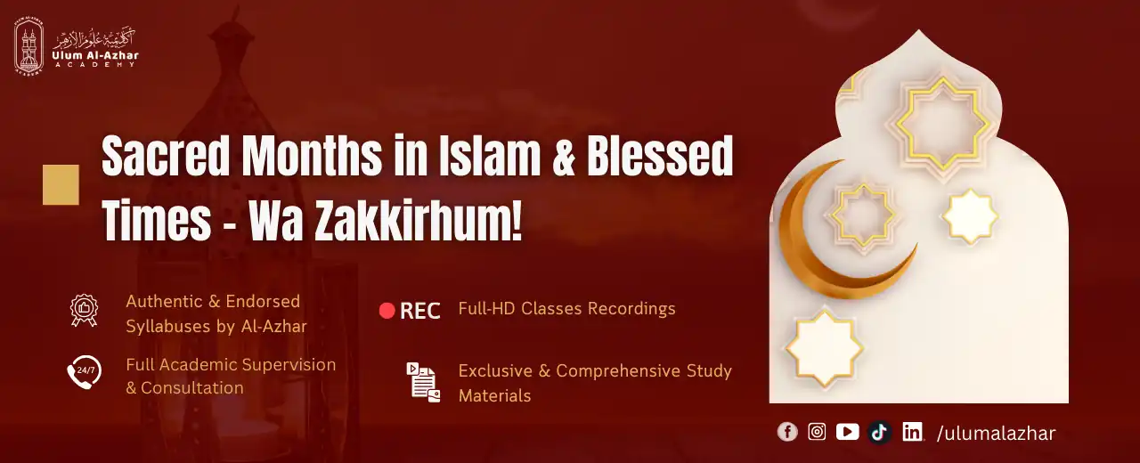 Can Muslims Celebrate Easter? CTA