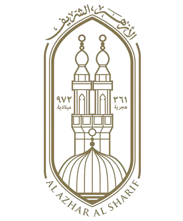 azhareg_logo.png